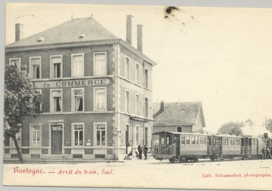 BASTOGNE SUD ARRET DU TRAM 28-09-1906 .jpg